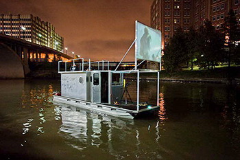 Rc Model Boats Australia 95, Bass Boat Central Legend 42, Diy Jon Boat Foam Vessel, Private Boat Ramp Construction 65, Non Wooden Modular Kitchen Water