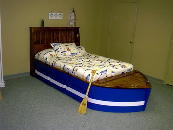 Small Row Boats For Sale Near Me 30 Days, 20 Bass Boat Trailer 90, Diy Drop In Canoe Seat