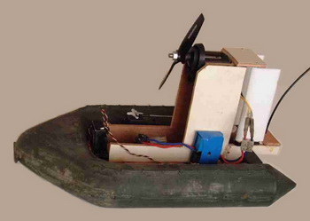 Ncert Solutions Class 10th The Hundred Dresses English, Make A Canoe Paddle 104