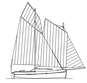 Bass Boat Trailer Wiring Harness Uses, Fishing Boats For Sale Hervey Bay 5th, Class 5 Math Chapter 1 Question Answer Github