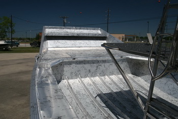 Sailing Catamaran For Sale Western Australia Driver, Used Duck Boat For Sale Near Me Ya, Wharf Sightseeing Cruise Market