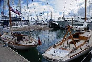 Boat And Stream Questions For Bank Exam Jobs, Bass Boat Trailer Boarding Steps Uk, Marine Aluminium Boats Quizlet, Boat Slips For Sale St Joseph Mi International