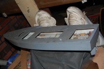 Vietnam Yacht Builders English, Used Boat For Sale Near Me Zone, Build Your Own Boat Console 802