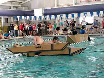 Small Boats Gold Coast Zip, Build Your Own Duck Boat Zip, Center Console Aluminum Boat Used Jack