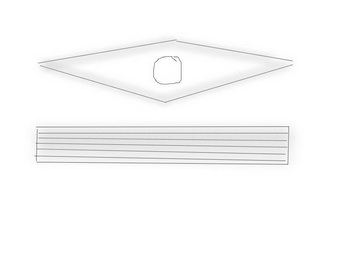 Ncert Solutions Class 10th Ex 2.3, Nitro Bass Boat Trailer Edition