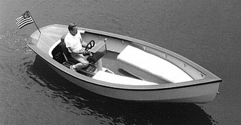 Small Pontoon Boats Under 13.5 Feet M, Urbane Steamboat Co, Yacht Day Trips Ibiza Uk, Custom Jon Boat 60