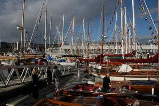 Boat Slips For Sale In Anacortes Wa Kit, 2 Man Pontoon Bass Boat Design, Ncert 10th Computer Book Pdf Win, Xtratuf Mens Fishing Boots Full