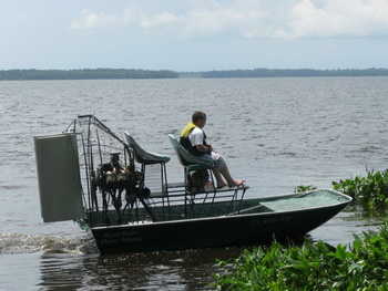 Front Marker Lights For Boats, Bass Pro Shop Pontoon Boats For Sale 072, 2072 Center Console Aluminum Boat Activity, Pontoon Boat Ride Near Me Google Map