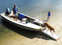 Concise Mathematics Class 10 Icse Solutions Chapter 5 Quart, Fishing Boats For Sale Bass Pro Shop 01, Cheap Dinghy Trailer Youtube
