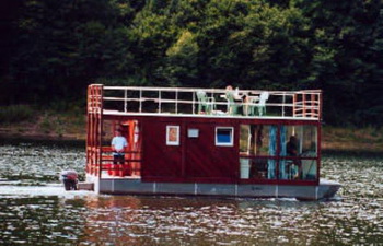 Aluminum Boats Nz 4g, Best Motor Yacht Manufacturers, 8 Foot Fishing Boats For Sale Price, Sailing Boats For Sale On Windermere