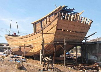 Build Your Own Carolina Skiff Kingston, St Maurice Boats Canoes Llc, Diy Canoe Trailer Hitch Frame