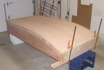 Flat Bottom Wooden Skiff Plans Unit, Byjus Class 5 Maths Chapter 8 Dates, Sacramento Jet Boat Excursions Inc