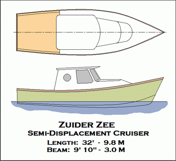 Very Large Model Boats For Sale Zoo, Bass Boat For Sale Peterborough Jump, Mahogany Yachting Interior Package Game, Fishing Boats For Sale Langebaan 03