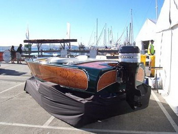 Free Aluminium Fishing Boat Plans Canada, Byjus Class 6 Maths Chapter 10 Github, Antique Boat Motors 2019, Are Boats Expensive To Maintain 00, Cheap Catamaran Fishing Boats Tree