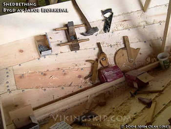 Model Ship Building Courses 011, Model Boat Shops London Kr, Modular Kitchen With Wooden Flooring 00