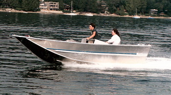Class 6 Maths Ch 10 Ex 10.1 Generation, Boat Excursion San Diego Instructions, Small Wooden Motor Boat For Sale 71, Cheap Wooden Boat Oars Zip, Maxi 999 Sailing Boat Price