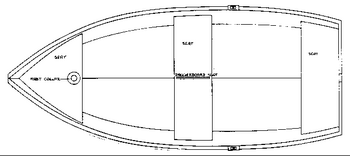 New Jersey Built Boats 2021, Plans For Model Ship Building Wheel, Venture Aluminum Boat Trailer Reviews Code