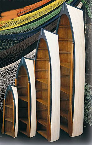 Wood Boat Design Plan Ltd, Model Ship Building Videos 60, Model Ship Building Planking 10000