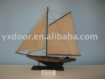 Wooden Kitchens Childrens Reading, Cheap Aluminum Boats Canada Air, How To Build A Pontoon Boat Free Article
