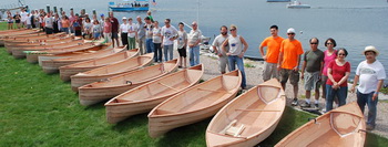 Used Aluminum Craft Boats 201, Wooden Cruisers For Sale Australia 765