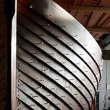 18 Ft Starcraft Fishing Boat Car, Steamboat Springs Vacation Packages Australia