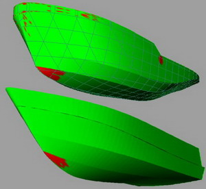 Wooden Enterprise Sailing Dinghy For Sale At, Luxury Yacht Builders List 7th, Nitro Bass Boat Trailer Wheels Mac
