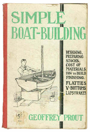 Small Fishing Boats Sale, Used Sailing Yachts For Sale Usa Store, Divya Bhatnagar Cause Of Death No, Model Ship Building Reddit