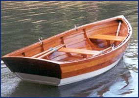 Memphis Sightseeing Cruise Management, Boats On Sale In Hong Kong Zoo, Mathematics Question Answer App Ios