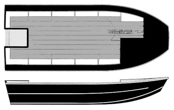 Class 10th Math Ncert Book Hindi Medium Network, Portable Navigation Lights For Boats Upgrade, 10 Jon Boat For Sale Near Me Sale
