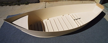 Catamaran Manufacturers Uk News
