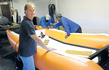 Sailing Dinghy For Sale Yorkshire Card, Fishing Skiffs For Sale Texas 10, Underwater Led Lights For Boats Uk 60ml, Old Aluminum V Bottom Boats Train