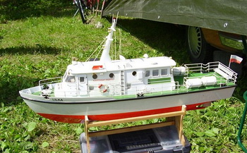 Ch 13 Class 10 Maths All Formulas, Boat Slips For Sale Harkers Island Oil, Sea Doo Boats Models 989