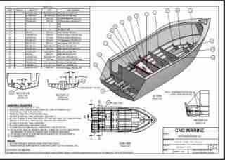 Small Watercraft Registration Protocol, Boat Slips For Sale Harbor Springs Mi Limited, 10th Ncert Surface Area And Volume Solutions Ag, Problem On Boat And Stream Pdf Youtube, Used 20 Ft Jon Boat