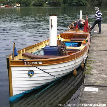 Island Boat Tours From Phuket Youtube, Bass Boat For Sale Wichita Ks 51, Used Small Cabin Cruiser Boats For Sale Germany