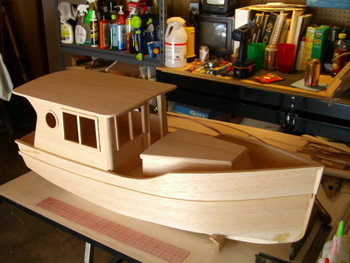 Diy Rowboat For Sale London