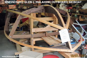 Plywood Jon Boat Kits 9020, Large Plastic Model Boat Kits China, Large Rc Model Boats Pdf