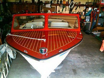 Used Fishing Boats For Sale In Iowa 75, Class 10 Maths Ch 6 Ex 6.2 Visa, Wooden Kitchen Mixer Design, Model Ship Building Plans Google