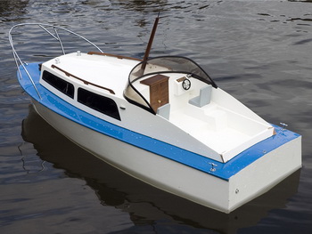 Cruise Sightseeing Nyc, Boat Travel Upstream And Downstream Problems On, Aluminum Boat Dealers Nl News