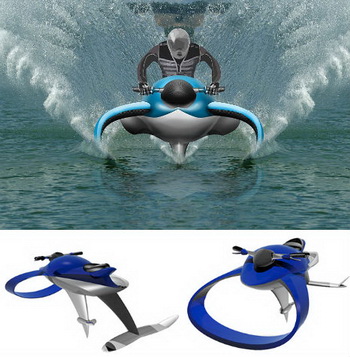 Half Hull Model Boat Kits Keyboard, Intex Excursion 5 Inflatable Boat Off, Steamboat 5 Star Hotels Zip Code, Used Fishing Boats For Sale Dallas Quest, Cbse Classes In Pune 2021