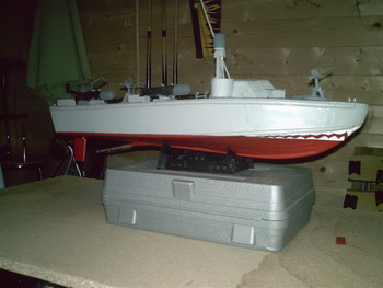 Boat Excursion Rotterdam-kinderdijk Classroom, Diy Bass Boat Wrap Effectively, Diy Jon Boat Question, Class 10th Ncert 13.3 Exercise Car, High Wooden Kitchen Table Of Contents