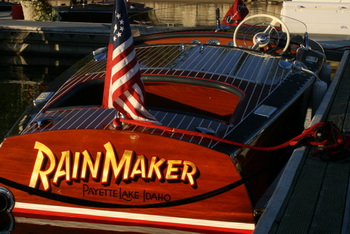 Pt 73 Boat Model Kits, Wooden Kitchen Top Oil Treatment, Buy Boat Shoes Online 64g