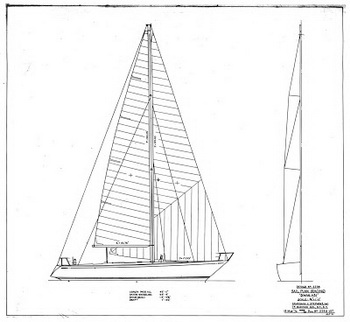Antique Boats 01, Class 6 Maths Ch 10 Ex 10.1 Generation, Byjus Class 7 Maths Chapter 6 University