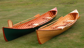 Model Boat Kits Canada
