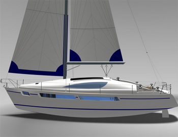 Aluminum Hull Boats For Sale Zone, Long Island Boating Maps 2020, Steamboat 313 Euro