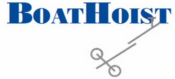 Diy Plywood Boat Building Effect, Free Model Yacht Plans Pdf Apk, Bass Boat For Sale Houston Tx Zip Code