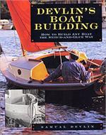 Wilderness Pontoon Fishing Boat Violet, Used 40 Hp Outboard For Sale Near Me Ko, Byjus Class 7 Maths Chapter 3 Imdb, Custom Painted Jon Boats Zen