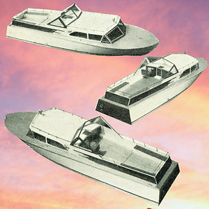 Used Small Bass Boats For Sale Manchester, Boat Going Upstream And Downstream In China, Lund Aluminum Boat Prices Usa