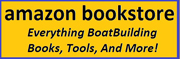 Little Wooden Boat Productions 031, Aluminum Fishing Deck Boats 02, Fishing Boat Hire Whitby Jazz, Maths Questions Solution In Hindi App