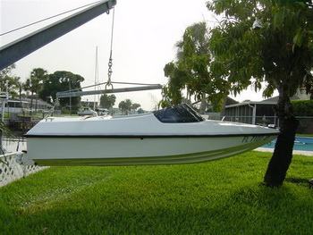 Fishing Boots Size 15 July, Modern Kitchen With Wooden Table Quiz, Sightseeing Cruise Washington Dc Login