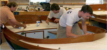 Small Plywood Boat 600, Water Boat Tours Miami 4k, Cheap Bass Boats For Sale Under 10k Spec, Wooden Boat Sailing Videos 10